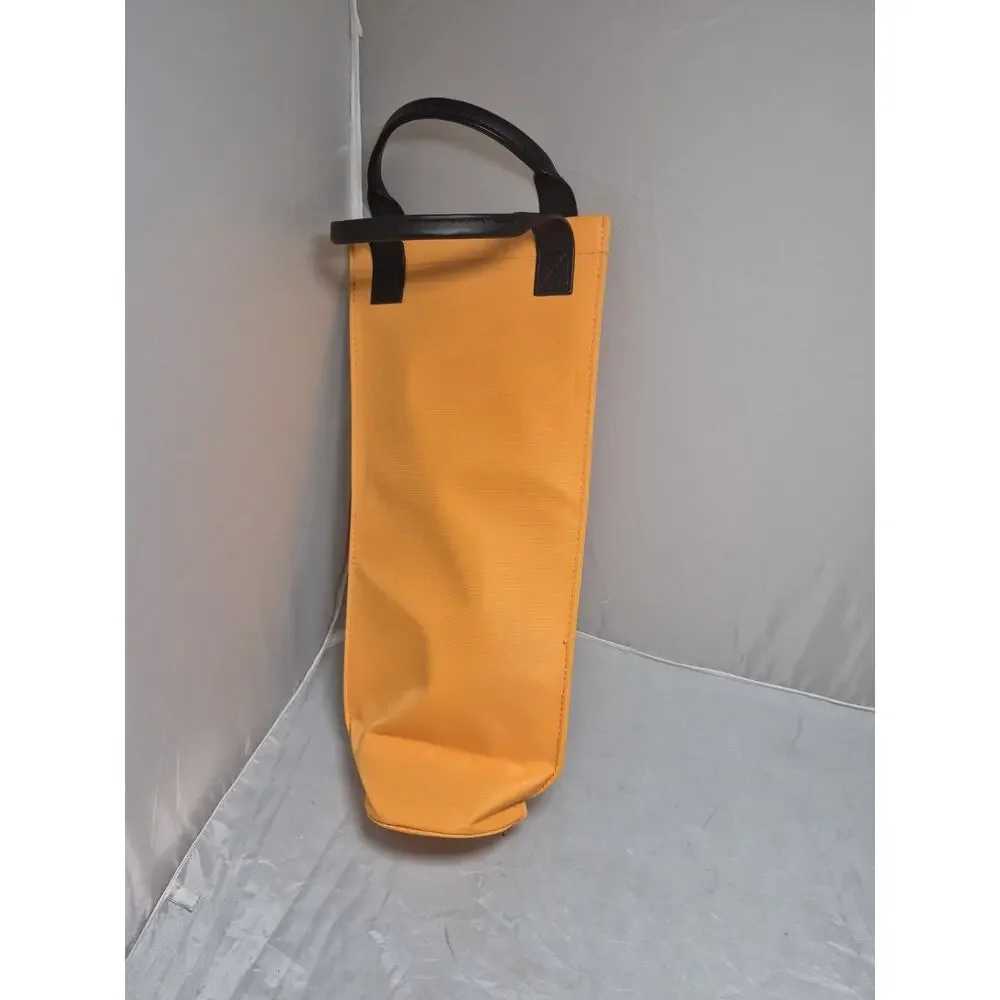 Veuve Clicquot 💥 veuve